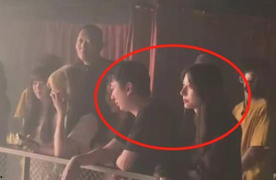 网红吃瓜软件有哪些好用点,揭秘实用功能与热门亮点 第2张 网红吃瓜软件有哪些好用点,揭秘实用功能与热门亮点 第2张