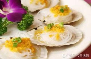 爆料海鲜扇贝的做法视频,视频教学,轻松学会美味扇贝烹饪技巧 第3张 爆料海鲜扇贝的做法视频,视频教学,轻松学会美味扇贝烹饪技巧 第3张