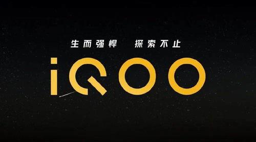 蓝厂最新爆料,颠覆性新机即将亮相，引领科技潮流！  第1张