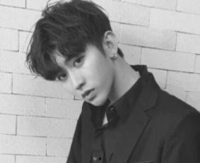 蔡徐坤爆料疑点视频大全,揭秘背后真相 第3张 蔡徐坤爆料疑点视频大全,揭秘背后真相 第3张