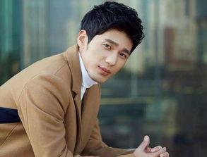 娱乐圈爆料白宇新剧,神秘角色引期待！  第2张