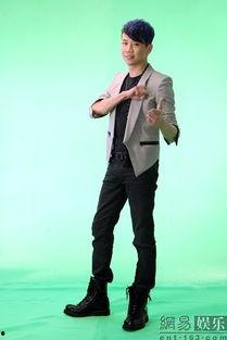 陶喆新歌爆料视频,音乐盛宴即将开启,揭秘全新作品背后的故事 第2张 陶喆新歌爆料视频,音乐盛宴即将开启,揭秘全新作品背后的故事 第2张