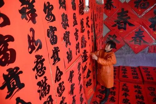 娱乐吃瓜酱对联是什么,趣味横生，笑谈娱乐圈  第2张