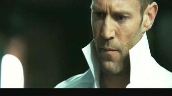 弗兰克在线观看,揭秘网络直播背后的真实人生  第3张