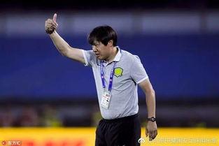 国安主持人爆料新闻视频,独家爆料新闻视频背后的真相  第2张