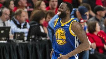 格林最新爆料消息,娱乐圈幕后真相大曝光！  第1张