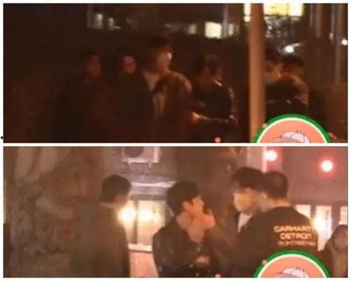 狗仔的大爆料在线观看视频,视频大爆料背后的惊人真相 第1张 狗仔的大爆料在线观看视频,视频大爆料背后的惊人真相 第1张