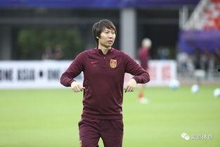 武汉卓尔爆料李铁视频,武汉卓尔内部风云再起  第3张