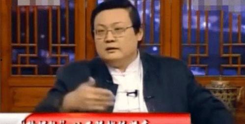 任贤齐娱乐圈爆料,那些不为人知的幕后故事 第1张 任贤齐娱乐圈爆料,那些不为人知的幕后故事 第1张