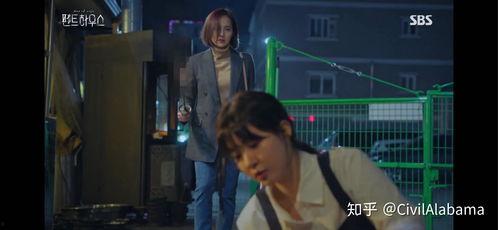 枫丹后续剧情爆料最新视频,神秘势力崛起，命运之战一触即发！  第2张